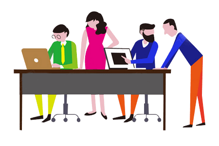 廣州IOS開發(fā)公司